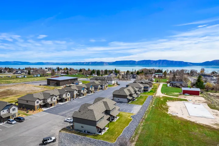 140 W 150 S #f21, Garden City, Utah 84028