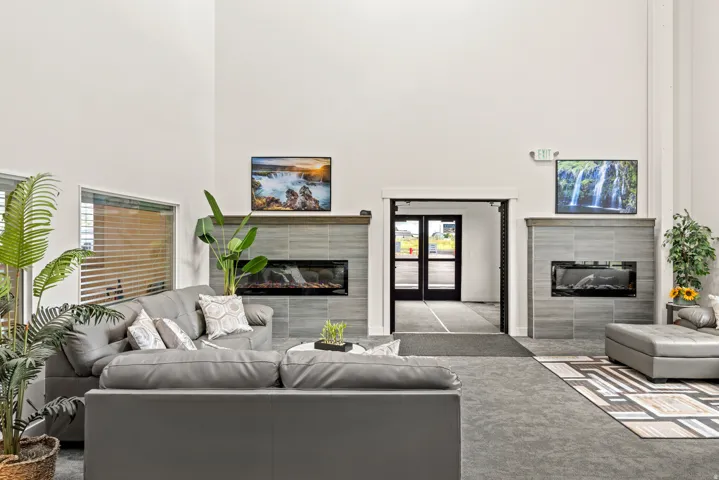 140 W 150 S #f21, Garden City, Utah 84028