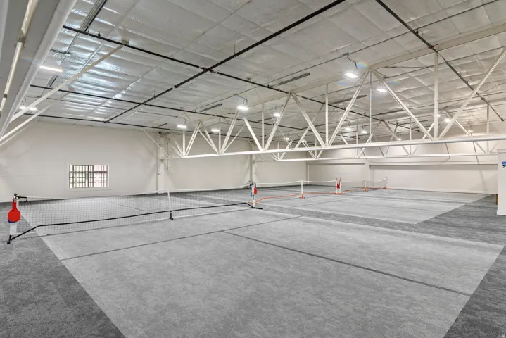 140 W 150 S #f21, Garden City, Utah 84028