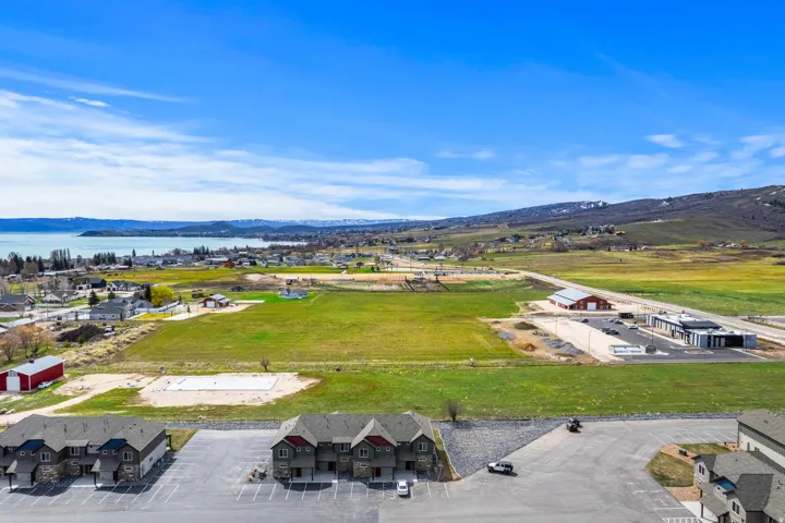 140 W 150 S #f21, Garden City, Utah 84028