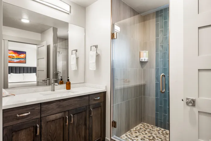 140 W 150 S #f21, Garden City, Utah 84028
