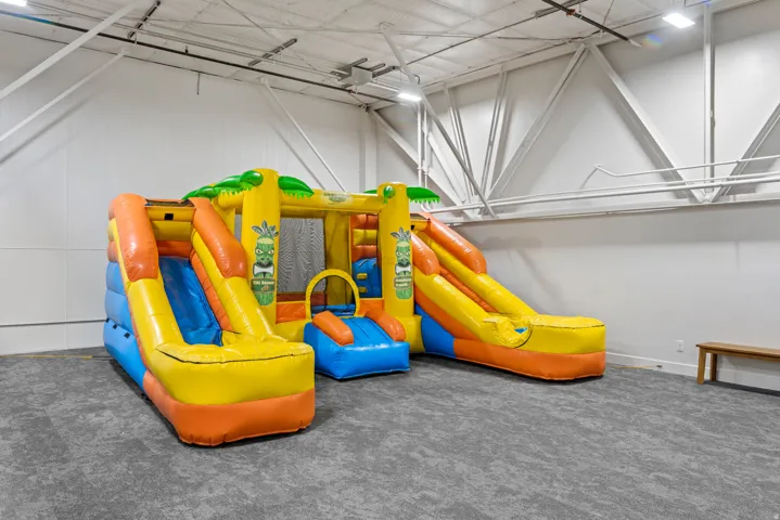140 W 150 S #f21, Garden City, Utah 84028