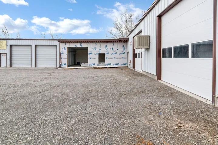 46 S Center St, Elsinore, Utah 84724