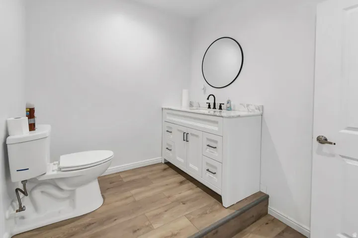 46 S Center St, Elsinore, Utah 84724