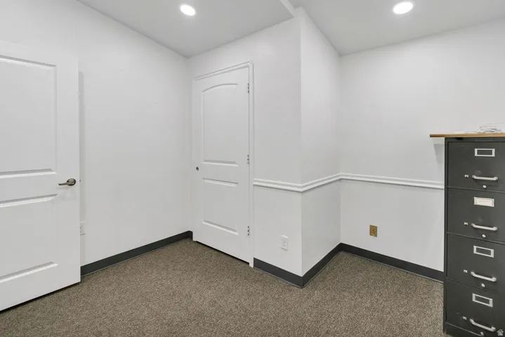 46 S Center St, Elsinore, Utah 84724