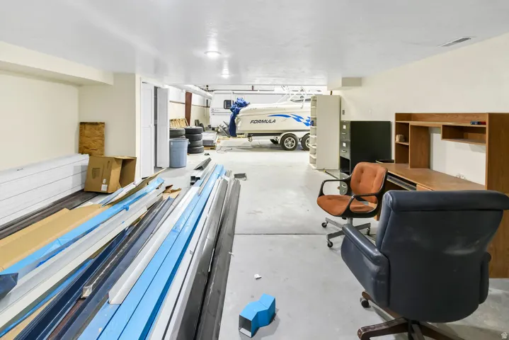 46 S Center St, Elsinore, Utah 84724