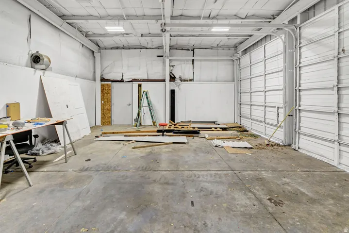 46 S Center St, Elsinore, Utah 84724