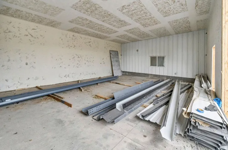 46 S Center St, Elsinore, Utah 84724