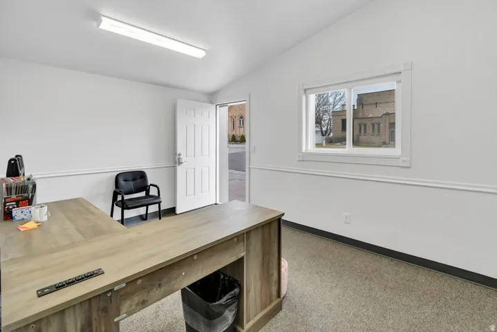 46 S Center St, Elsinore, Utah 84724