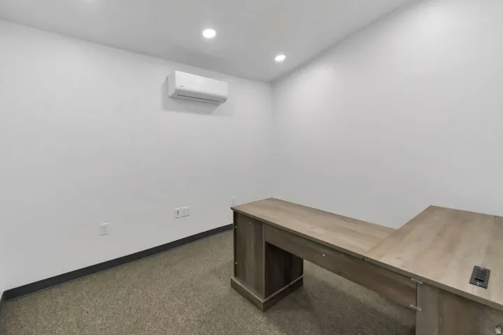 46 S Center St, Elsinore, Utah 84724