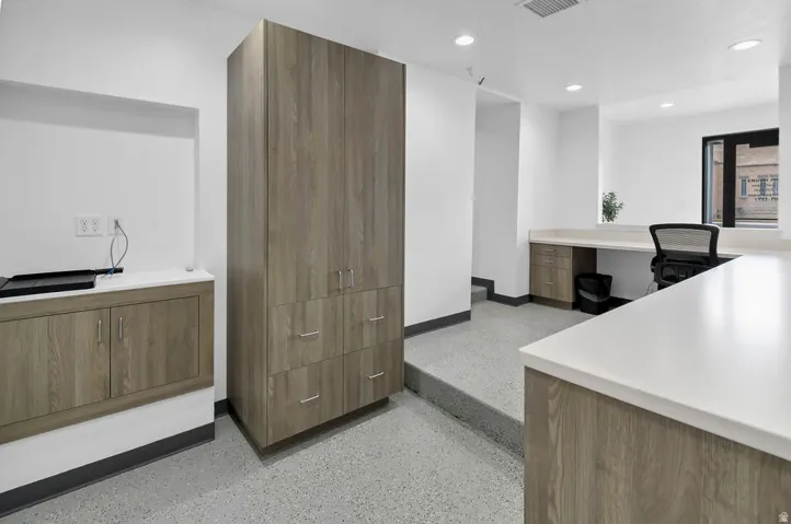 46 S Center St, Elsinore, Utah 84724