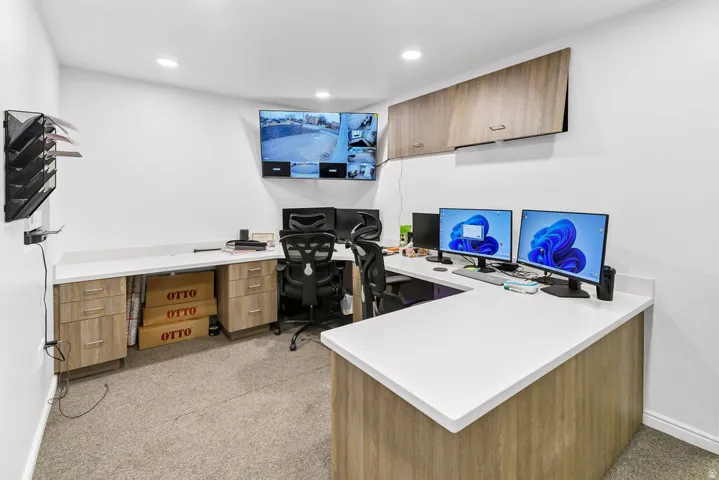 46 S Center St, Elsinore, Utah 84724
