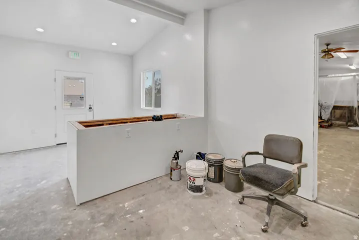 46 S Center St, Elsinore, Utah 84724