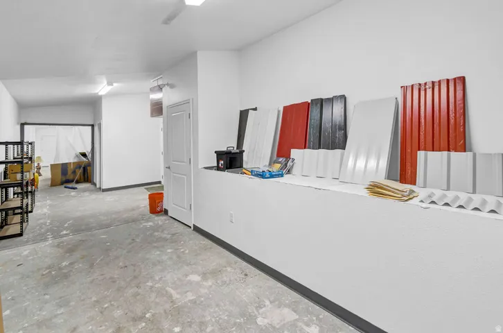 46 S Center St, Elsinore, Utah 84724