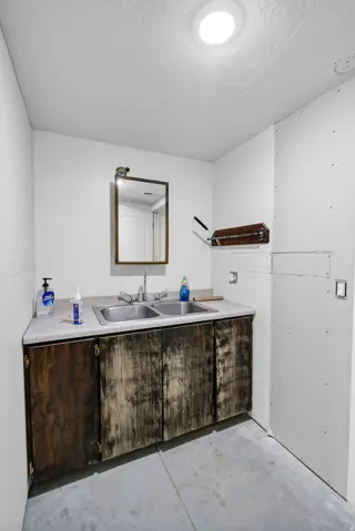 46 S Center St, Elsinore, Utah 84724