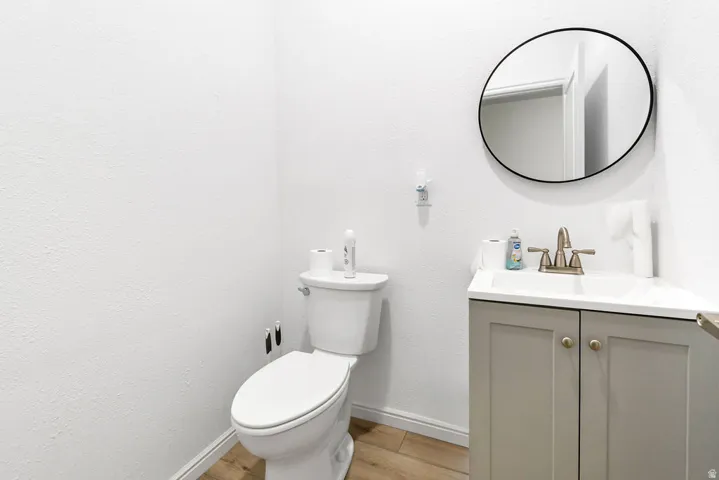46 S Center St, Elsinore, Utah 84724