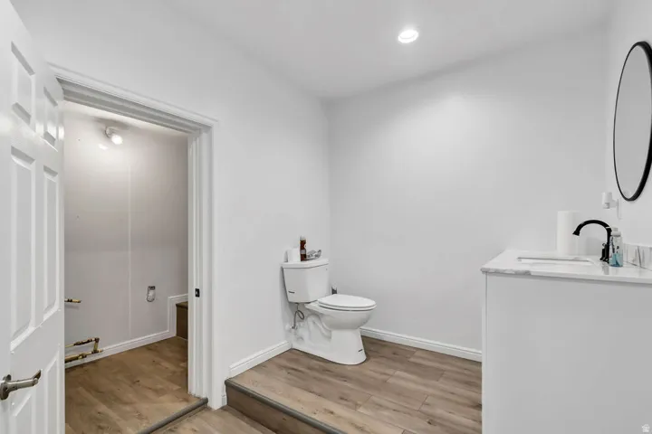 46 S Center St, Elsinore, Utah 84724
