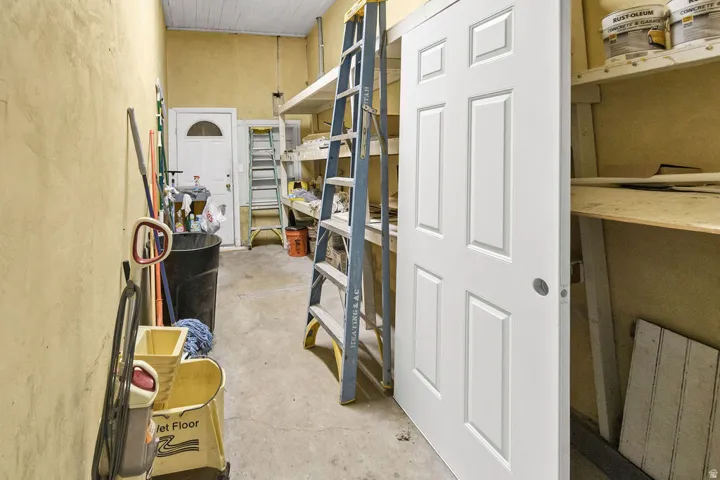 46 S Center St, Elsinore, Utah 84724