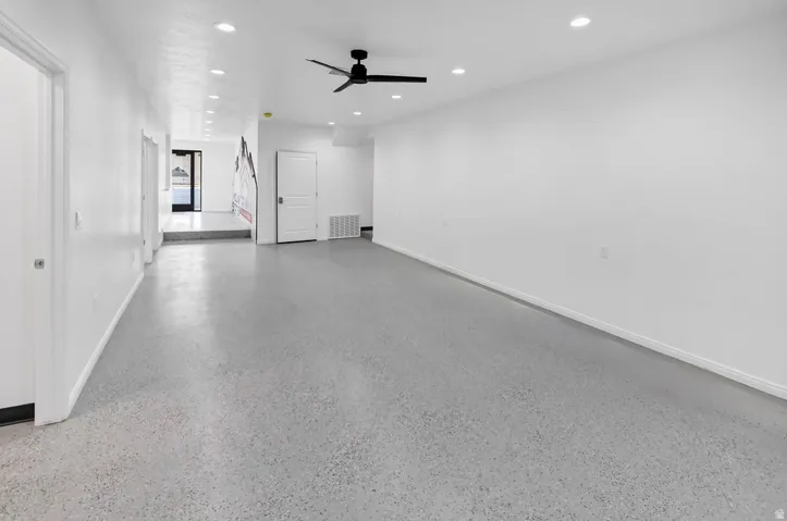 46 S Center St, Elsinore, Utah 84724
