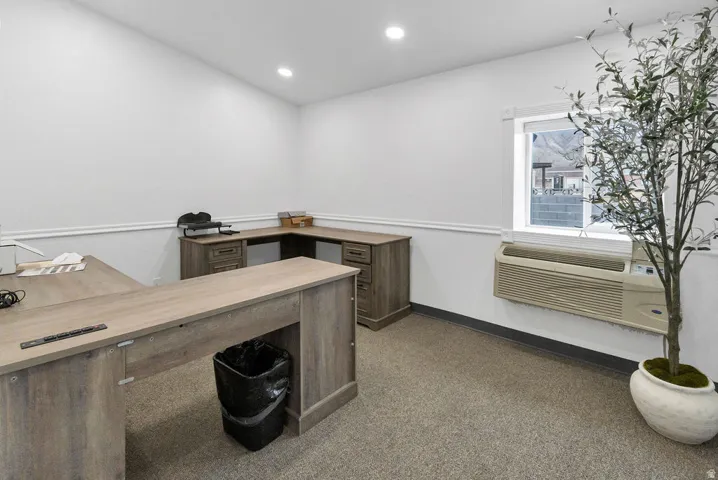 46 S Center St, Elsinore, Utah 84724
