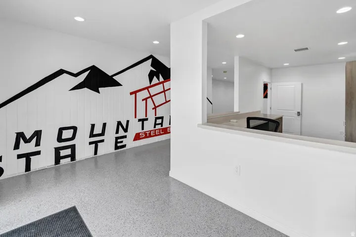 46 S Center St, Elsinore, Utah 84724