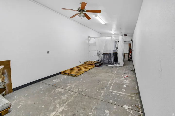 46 S Center St, Elsinore, Utah 84724