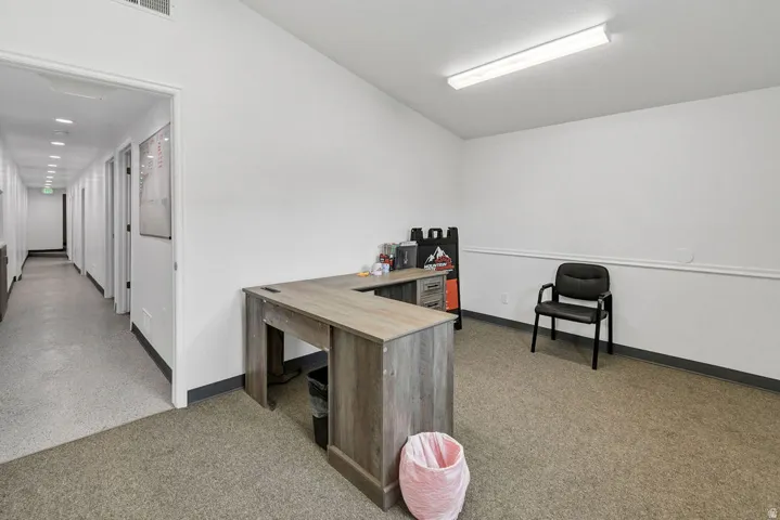 46 S Center St, Elsinore, Utah 84724