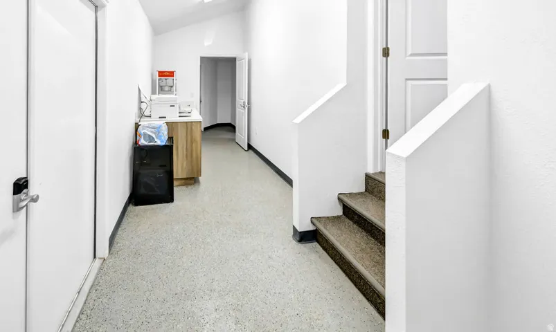 46 S Center St, Elsinore, Utah 84724
