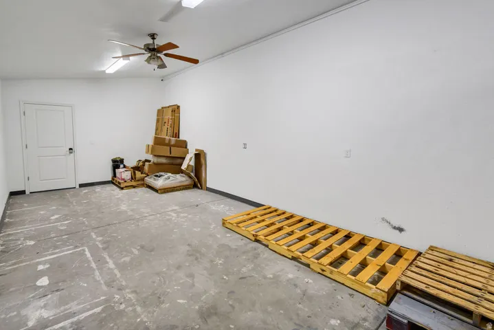 46 S Center St, Elsinore, Utah 84724