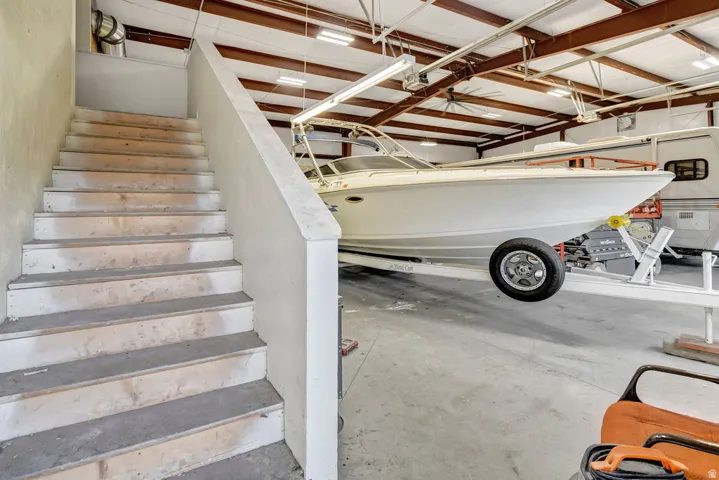 46 S Center St, Elsinore, Utah 84724