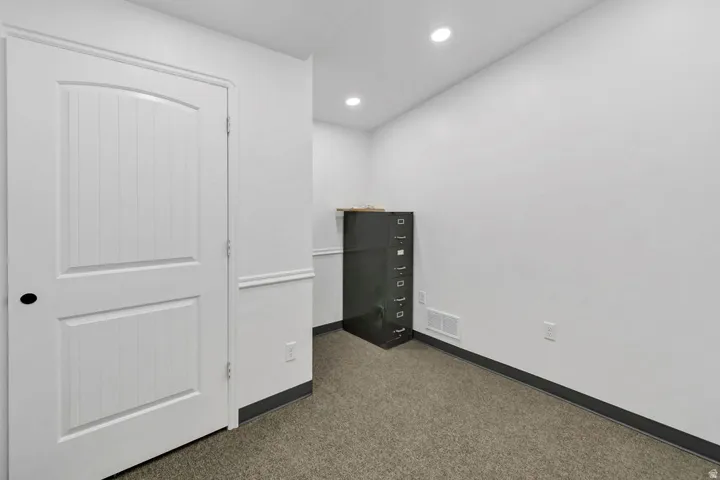 46 S Center St, Elsinore, Utah 84724