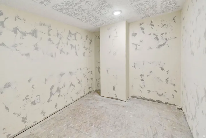 46 S Center St, Elsinore, Utah 84724