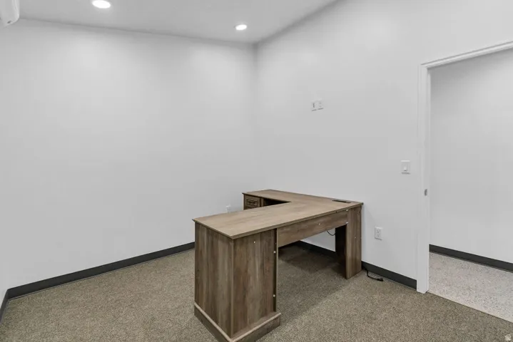 46 S Center St, Elsinore, Utah 84724