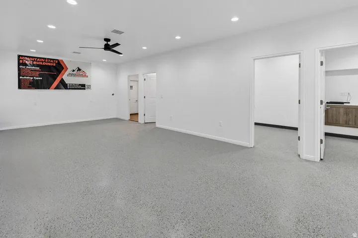 46 S Center St, Elsinore, Utah 84724