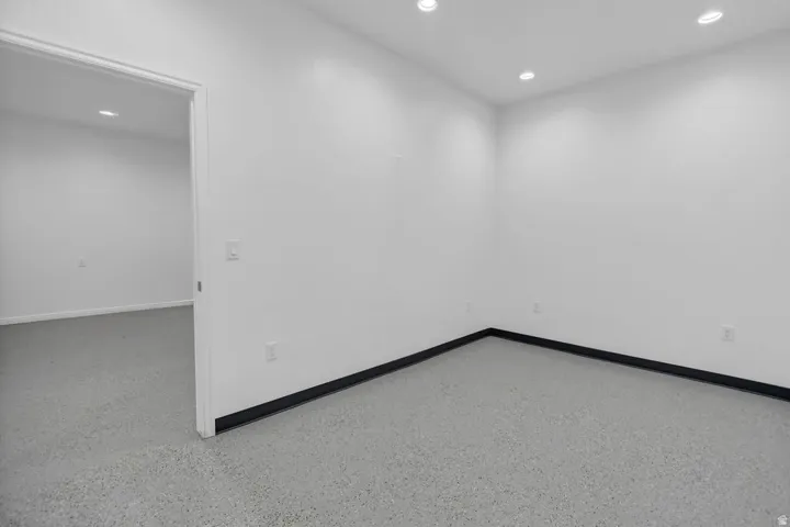 46 S Center St, Elsinore, Utah 84724