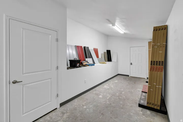 46 S Center St, Elsinore, Utah 84724