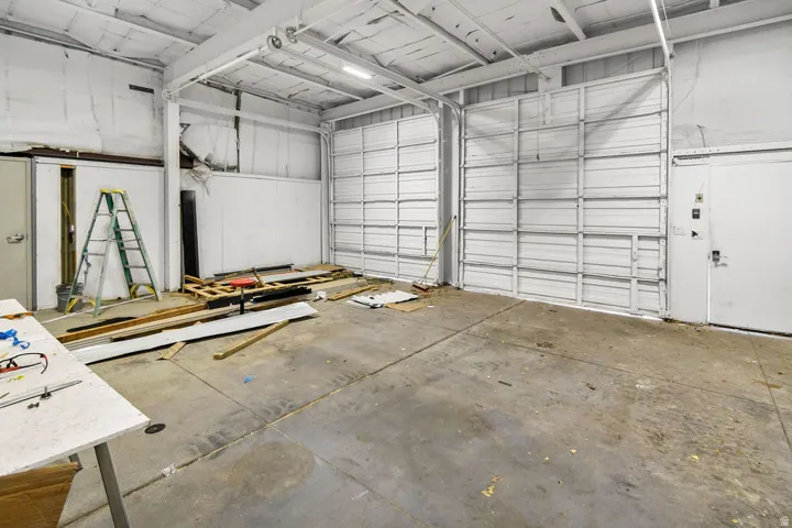 46 S Center St, Elsinore, Utah 84724