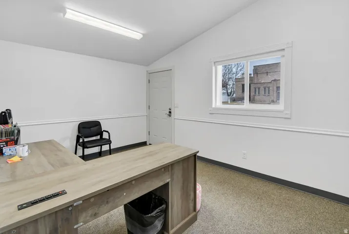 46 S Center St, Elsinore, Utah 84724