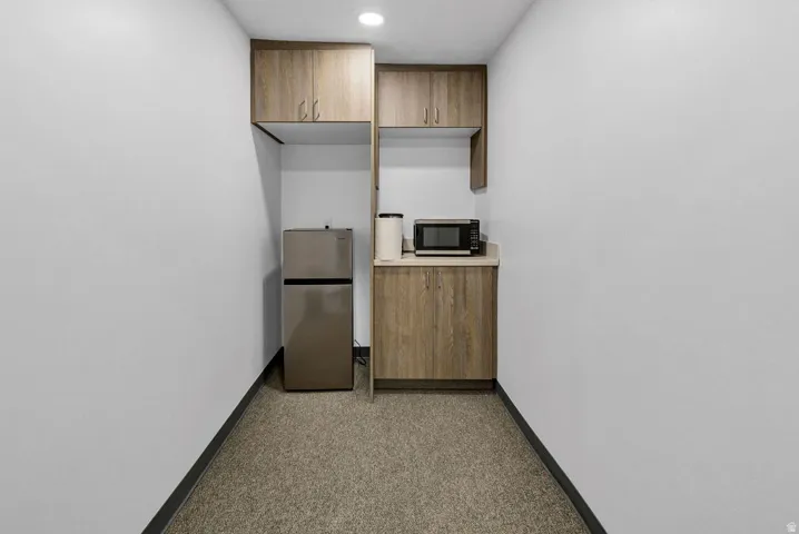 46 S Center St, Elsinore, Utah 84724