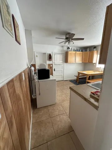 279 W 100 N, Panguitch, Utah 84759