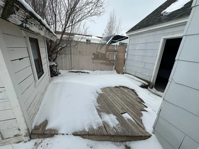 279 W 100 N, Panguitch, Utah 84759