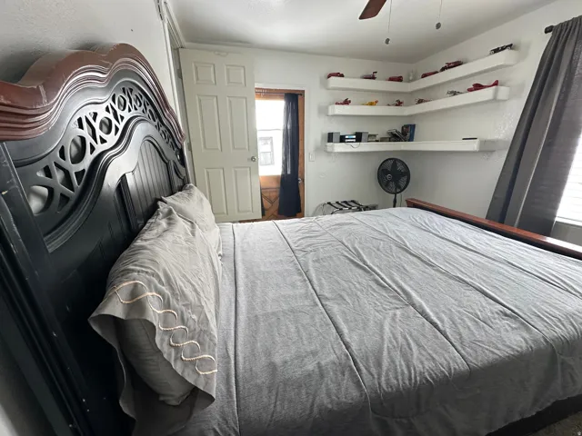 279 W 100 N, Panguitch, Utah 84759
