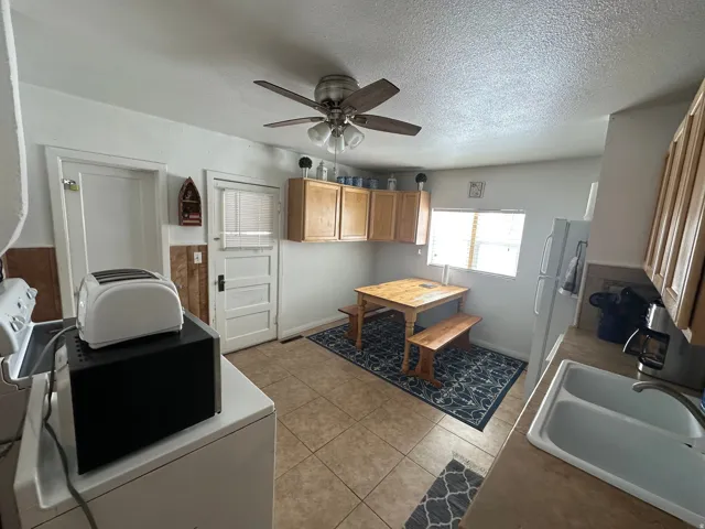 279 W 100 N, Panguitch, Utah 84759