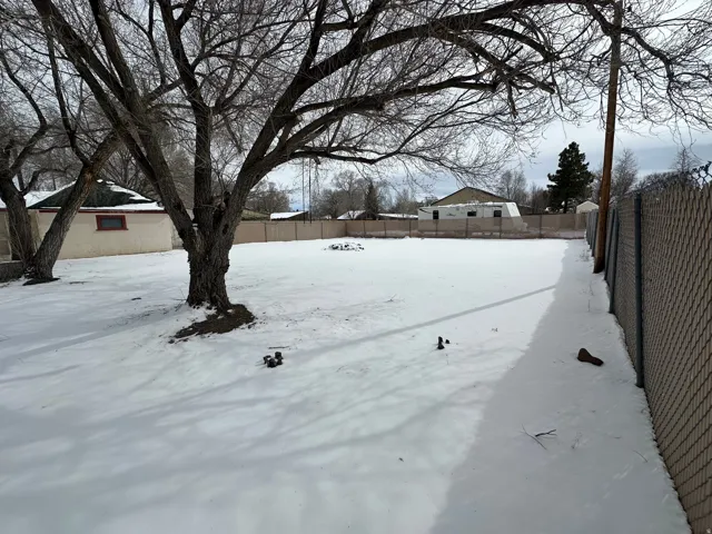 279 W 100 N, Panguitch, Utah 84759