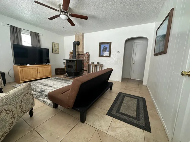 279 W 100 N, Panguitch, Utah 84759