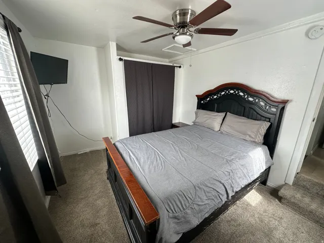 279 W 100 N, Panguitch, Utah 84759