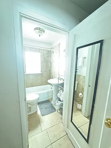 279 W 100 N, Panguitch, Utah 84759