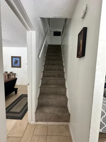 279 W 100 N, Panguitch, Utah 84759