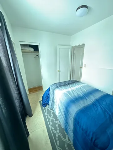 279 W 100 N, Panguitch, Utah 84759