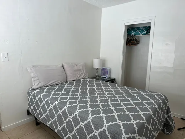 279 W 100 N, Panguitch, Utah 84759